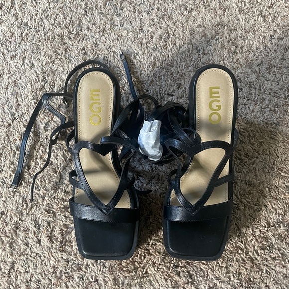 SOLD - Picture 9 of 9